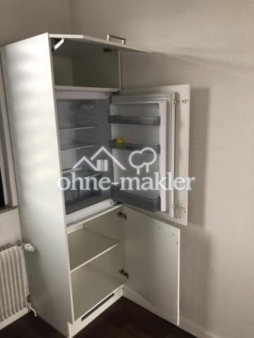 Küche