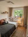 Schlafzimmer Bsp KI generiert