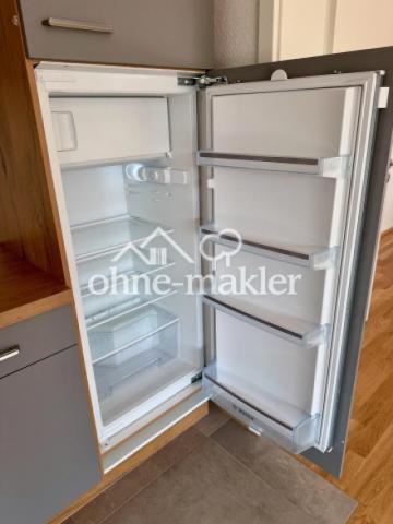 Kühlschrank von Bosch