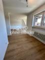 Küche/Wohnzimmer