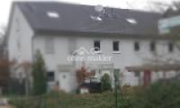 Haus (Vorderseite)