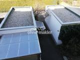 Garage und Werkstatt