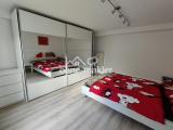 Zimmer Souterrain