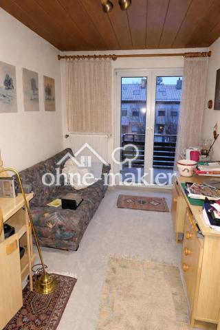 Kinderzimmer zum Garten_1.OG