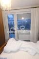 Schlafzimmer zum Garten_1. OG