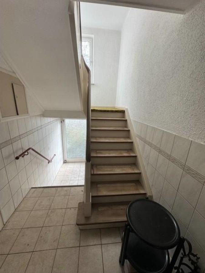 1 Außen und Flur (3)