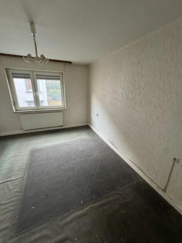 2 OG mit Balkon (10)