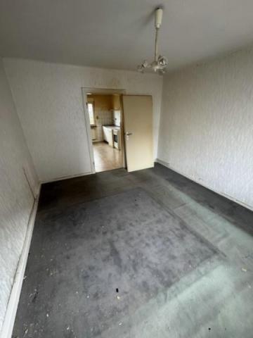 2 OG mit Balkon (11)