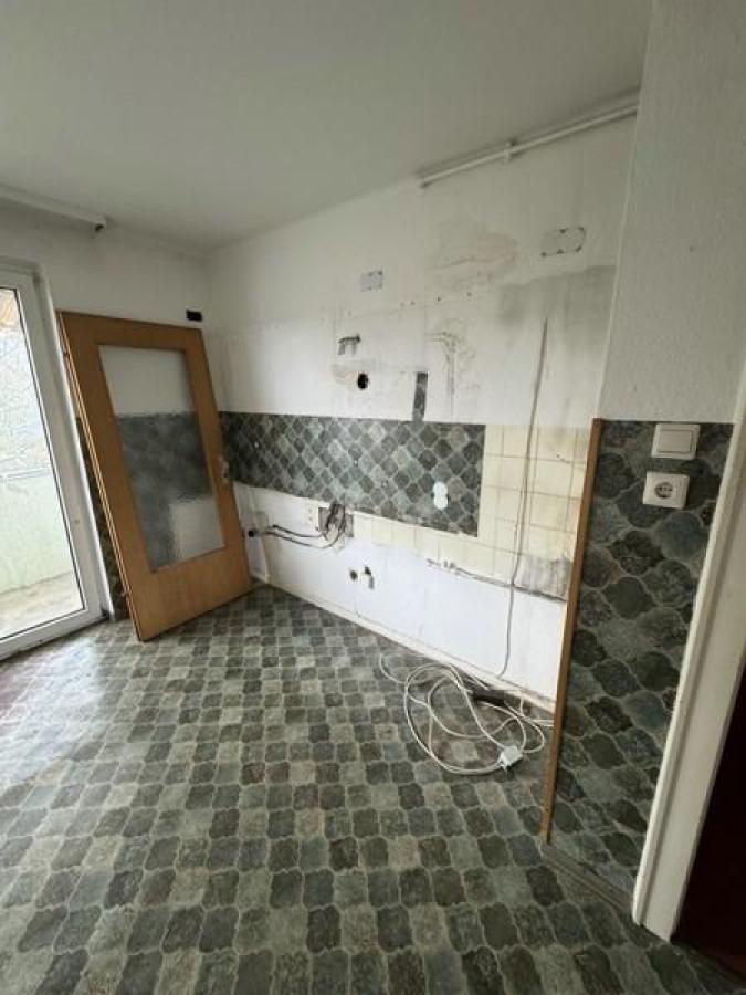 3 OG2 mit Balkon (3)