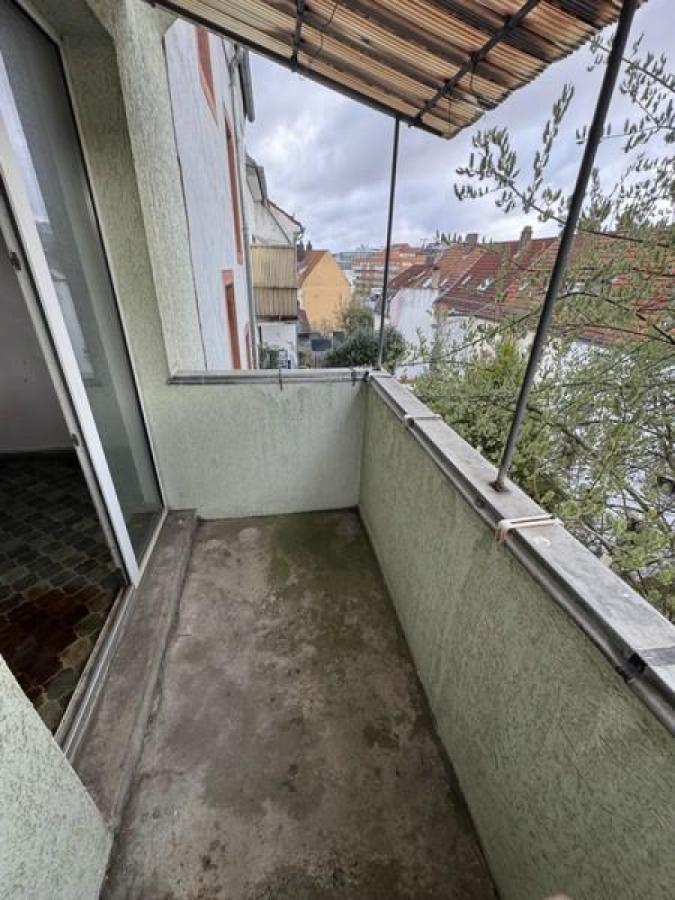 3 OG2 mit Balkon (5)