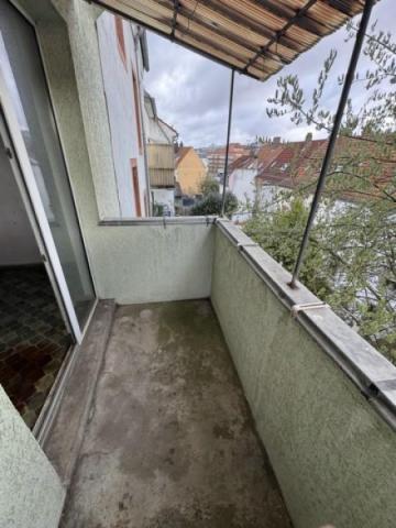 3 OG2 mit Balkon (5)