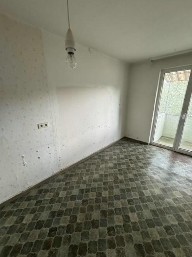 3 OG2 mit Balkon (6)