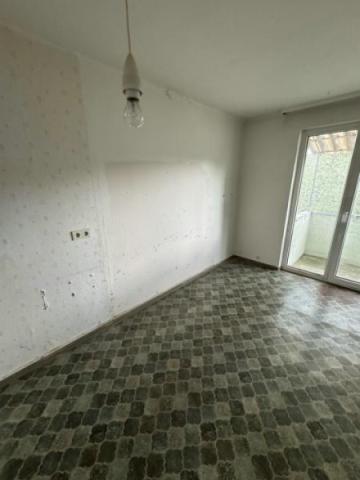 3 OG2 mit Balkon (6)