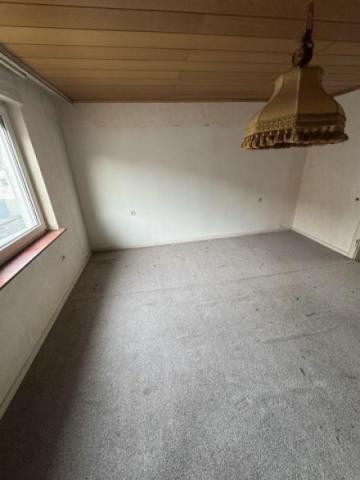 3 OG2 mit Balkon (7)