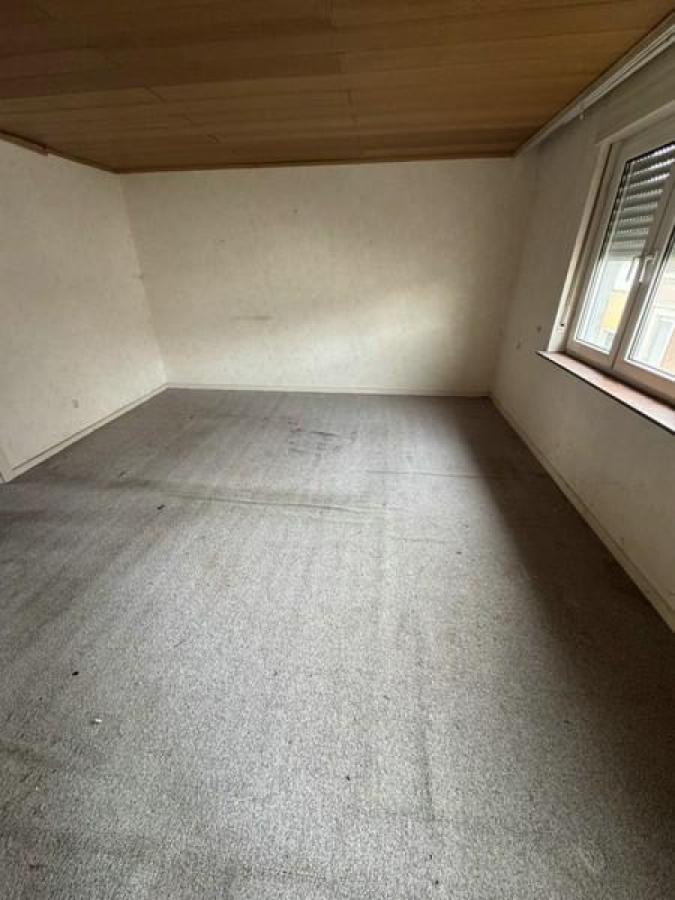 3 OG2 mit Balkon (8)