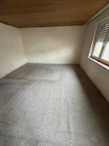 3 OG2 mit Balkon (8)