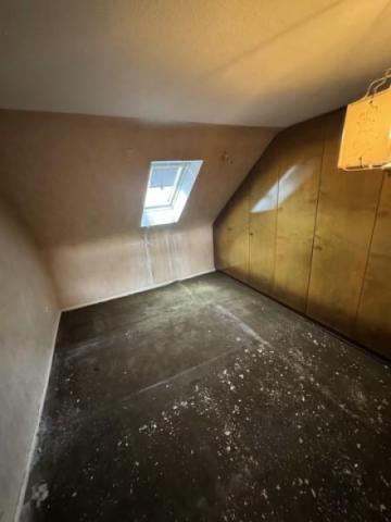 4 kleiner Ausb au im DG für Gäste (4)