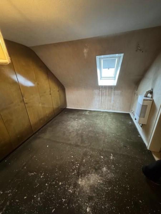 4 kleiner Ausb au im DG für Gäste (5)