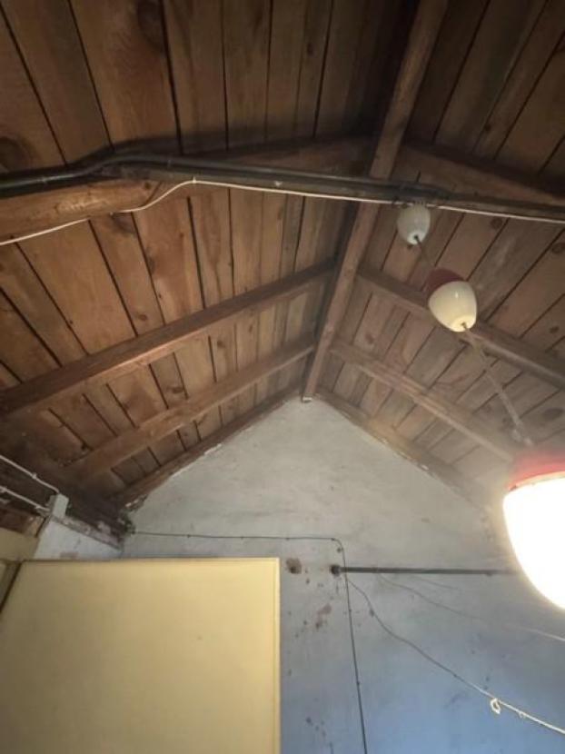 4 kleiner Ausb au im DG für Gäste (6)