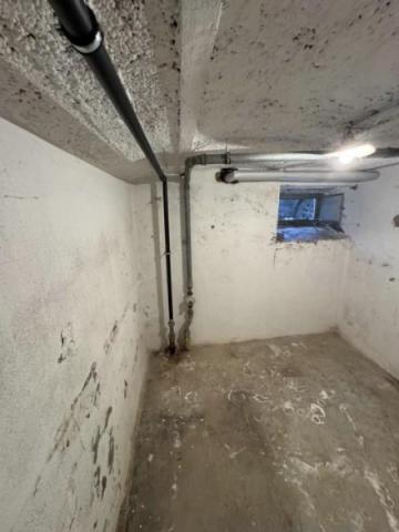 5 Kellerräume (3)