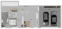 Grundriss KG