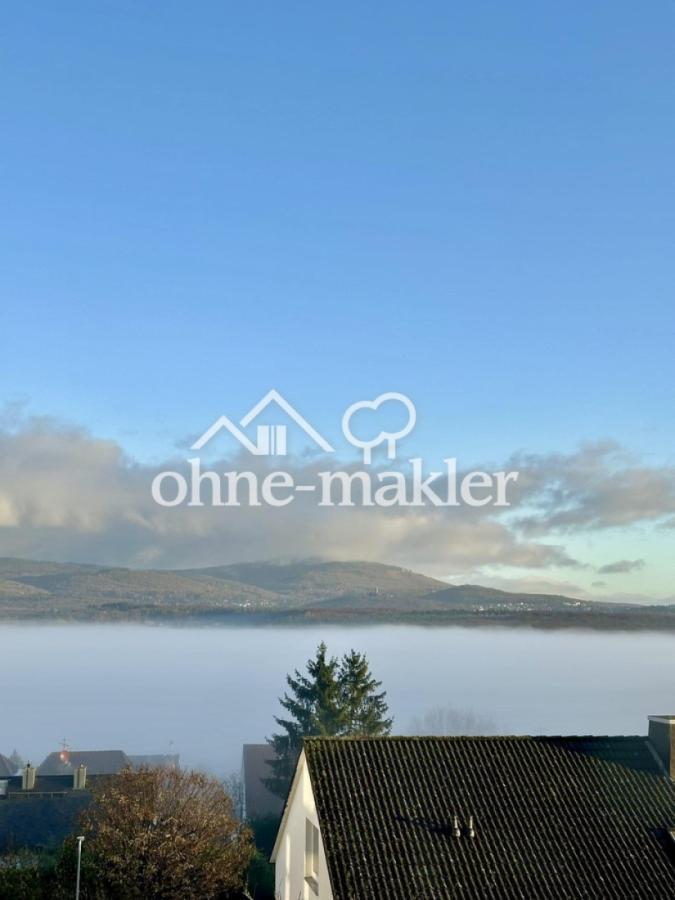 Fernblick