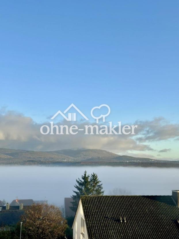 Fernblick