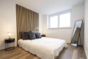 Schlafzimmer_Beispiel