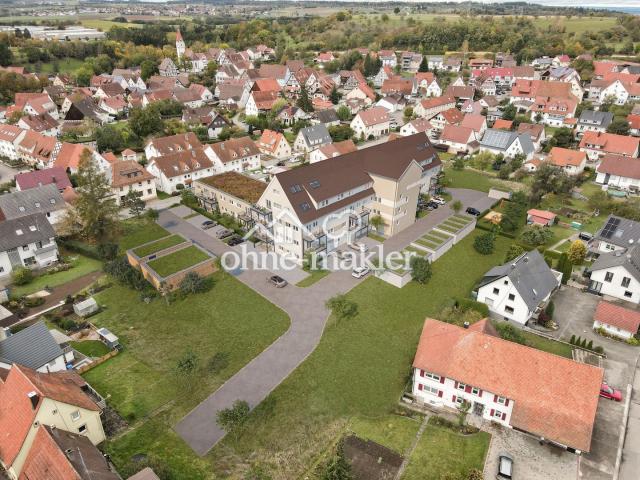 Ansicht