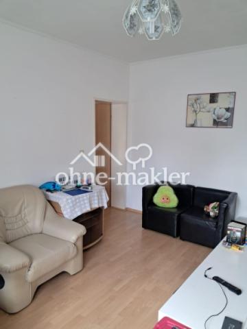 2. Schlafzimmer EG