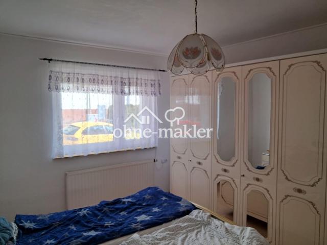 3. Schlafzimmer EG