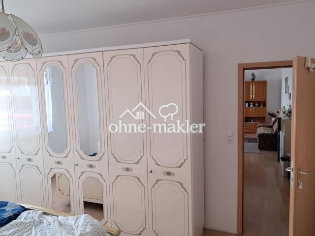 3. Schalfzimmer EG