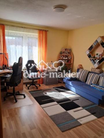 2. Schlafzimmer 1.OG