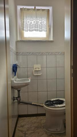 OG - WC