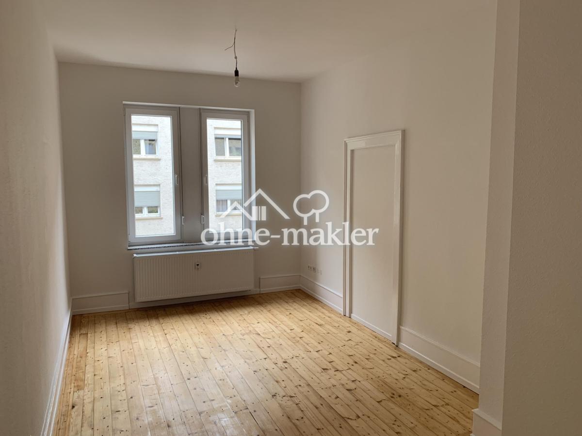 Zimmer 1