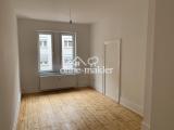 Zimmer 1