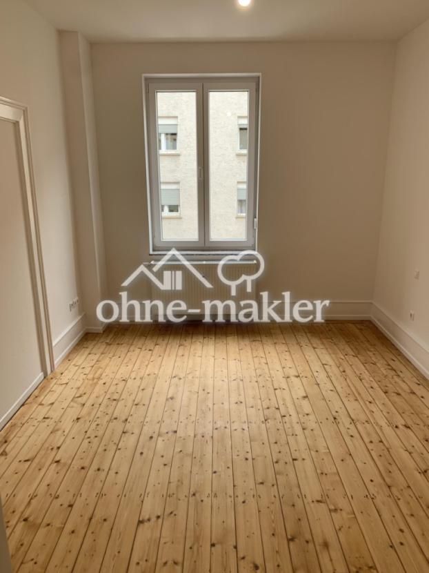 Zimmer 2