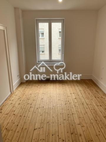 Zimmer 2