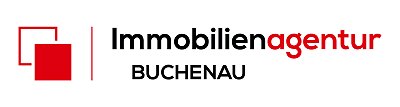 Logo Immobilienagentur Buchenau