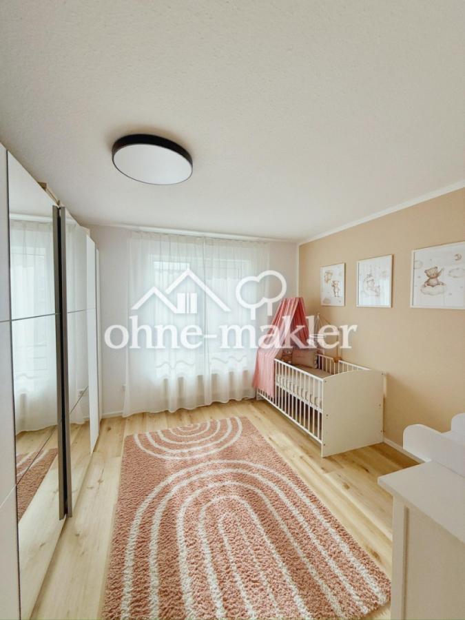 Kinderzimmer