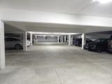 Tiefgarage