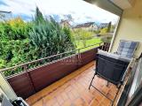 Balkon EG