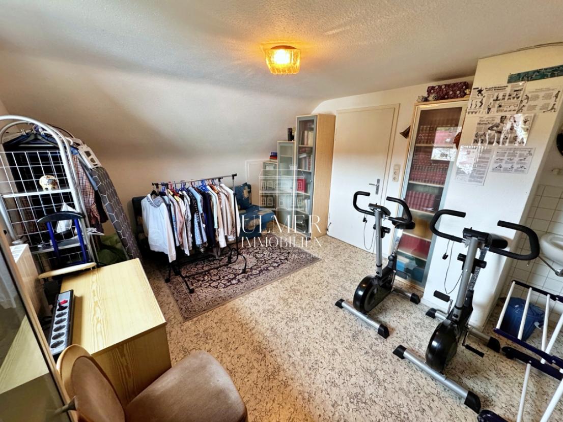 Zimmer DG