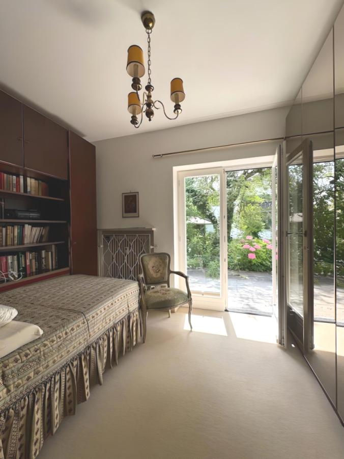 Gästezimmer