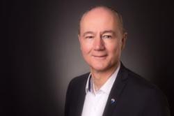 Ingo Schwarz