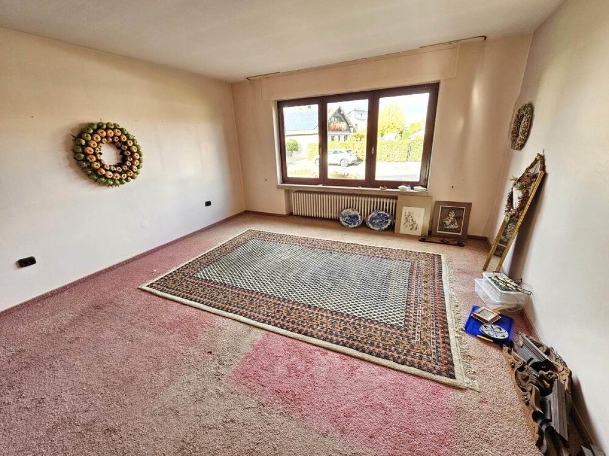 Schlafzimmer1