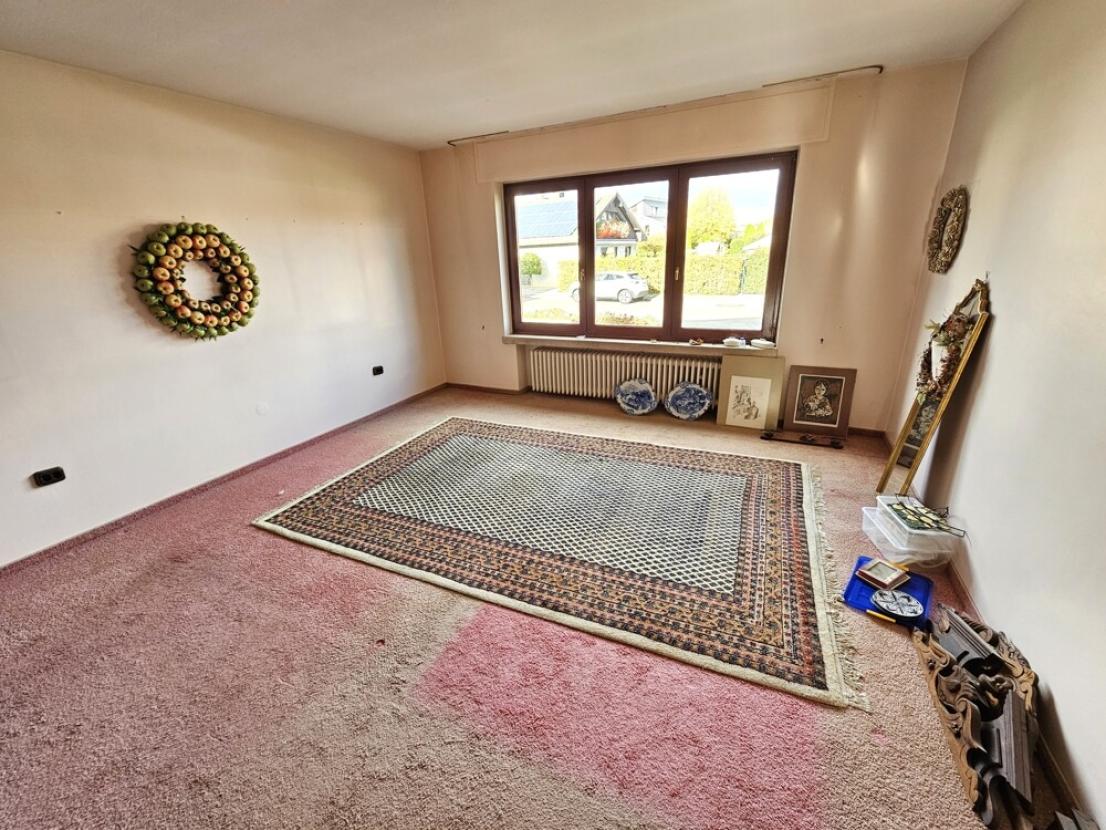 Schlafzimmer1
