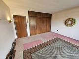 Schlafzimmer1 - Wandschrank