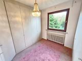 Schlafzimmer2 - aktuell als Ankleidezimer