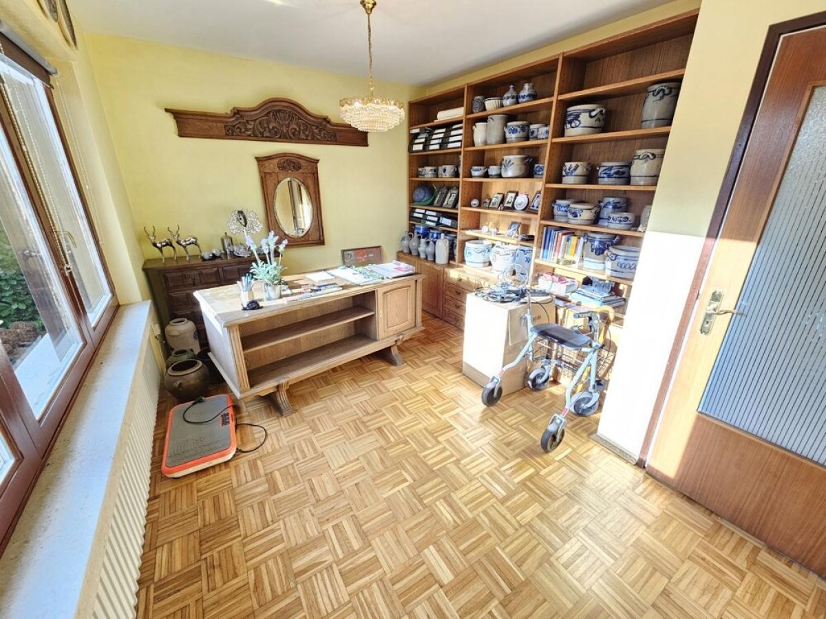 Schlafzimmer3